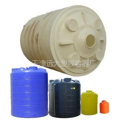 中國供應(yīng)商與廠家價格指南 倉儲貨架的選購策略