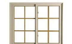 金昌鋁合金門窗新勢(shì)力 甘肅源基門窗以品質(zhì)五金配件特供優(yōu)質(zhì)新品